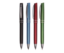 Ultimo Metal Pens